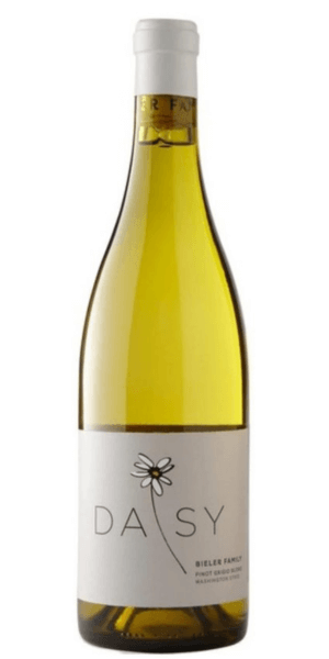 Bieler Family Pinot Grigio "Daisy"