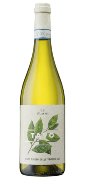 Tavo Pinot Grigio