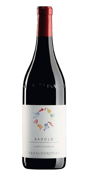 arnaldo rivera barolo undicicomuni