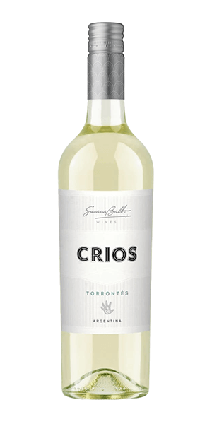 Crios Torrontes