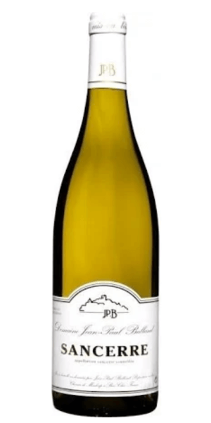 Balland Sancerre