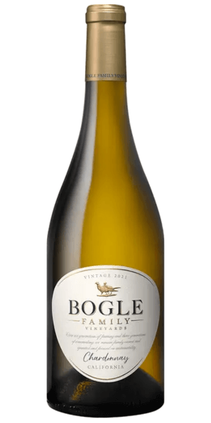 Bogle Chardonnay