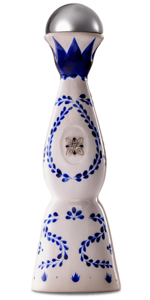 Clase Azul Reposado