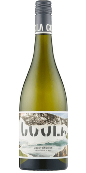 Coola Sauvignon Blanc