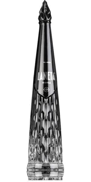 Laneta Blanco Tequila