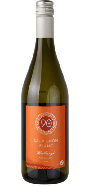 Ninety Plus Sauvignon Blanc