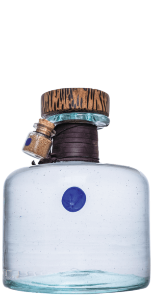 Procera Blue Dot Gin