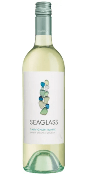 Seaglass Sauvignon Blanc