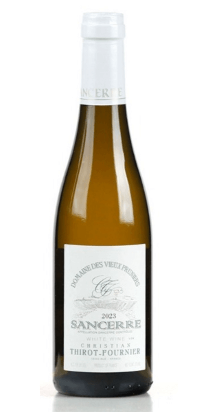 Vieux Prunier Sancerre