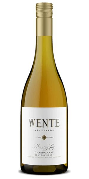 Wente Estate Chardonnay