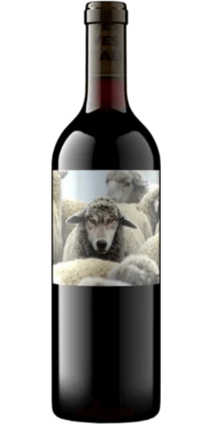 In Sheep's Clothing Cabernet Sauvignon 2023 750 ml