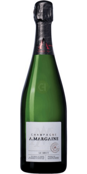 A Margaine Le Brut