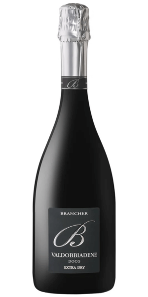 Brancher Prosecco