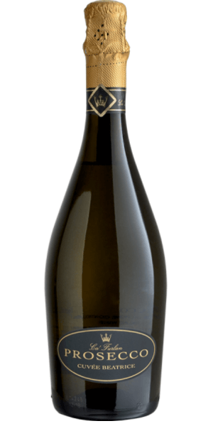 Ca Furlan Prosecco