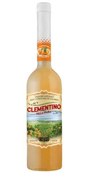 Caffo Clementino