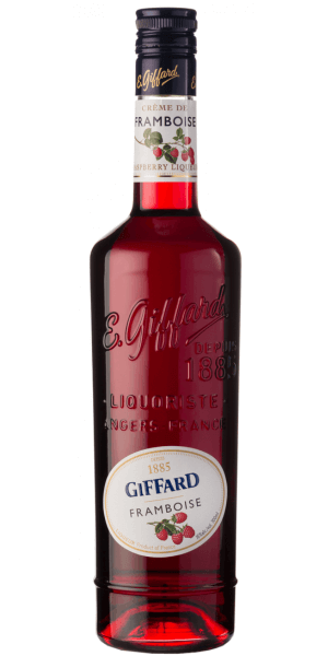 Giffard Framboise