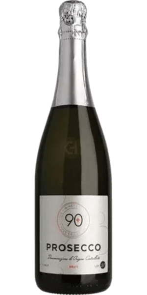 Ninety Plus Prosecco