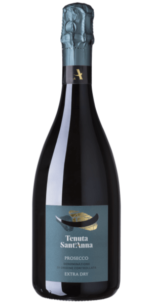 Tenuta Sant Anna Prosecco