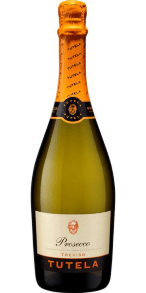 Tutela Prosecco