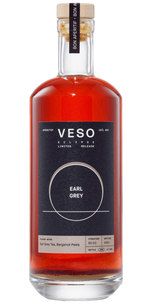 Veso earl grey