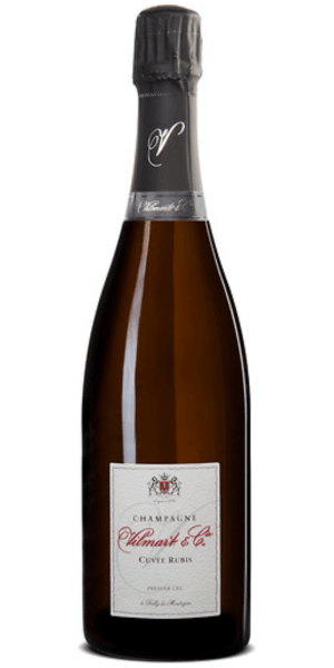 Vilamart Cuvee Rubis