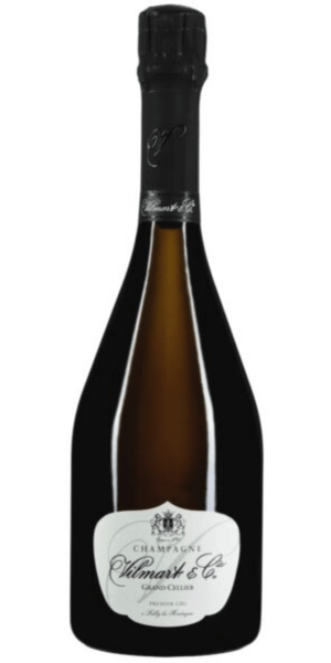 Vilamart Grand Cellier