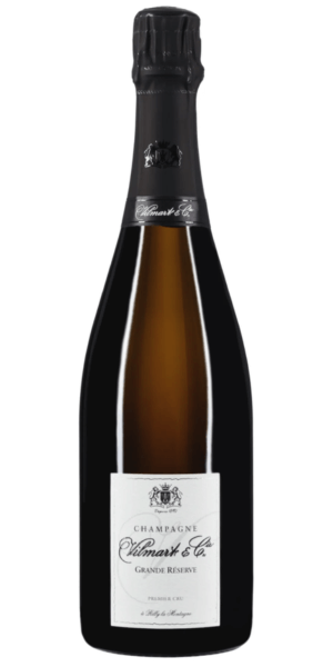 Vilamart Grande Reserve