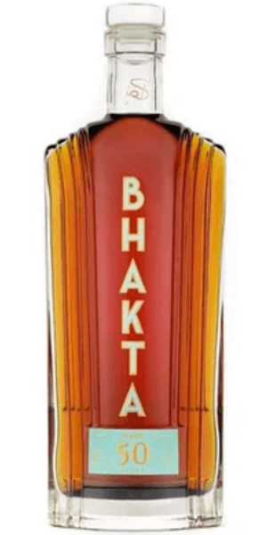 Bhakta 50 Year