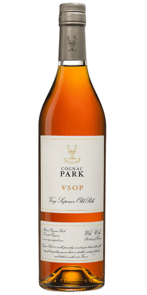 Cognac Park VSOP