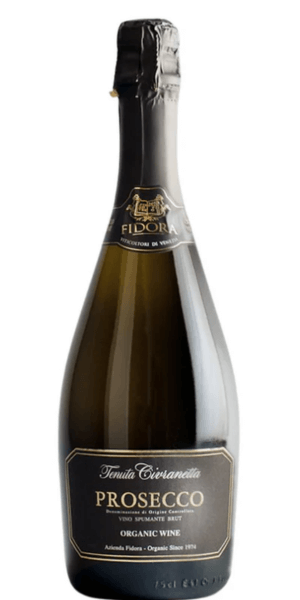 Fidora Prosecco