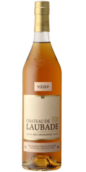 Laubade VSOP