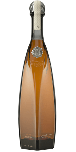 Marques De Casa Noble Anejo