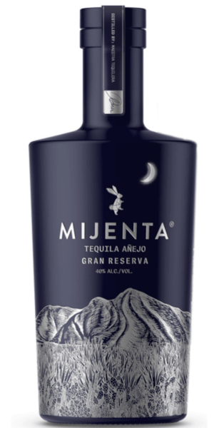 Mijenta Anejo