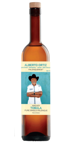 Palenqueros Alberto Ortiz Yobala