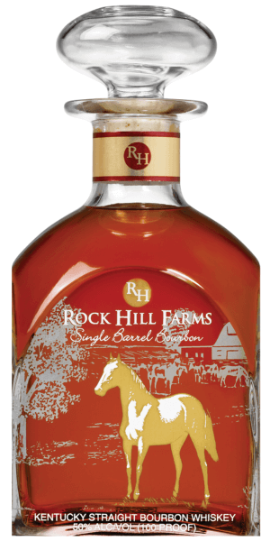 Rock Hill Farms