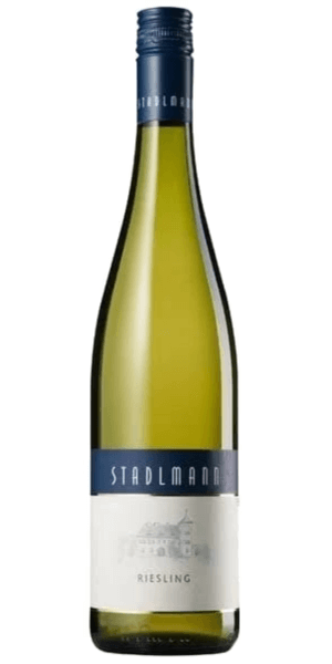 Stadlmann Riesling 2023 750ml