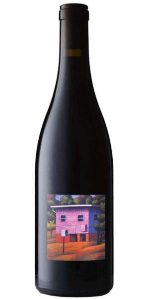 William Downie Pinot Noir