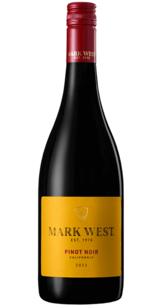 Mark West Pinot Noir 2023 750 ml