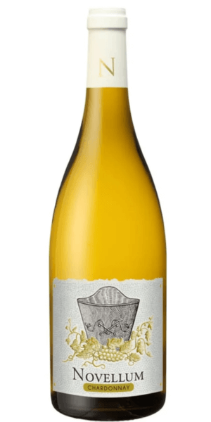 Novellum Chardonnay 2023 750 ml