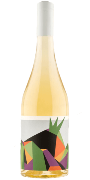 Villa Dora Caprettone 2023 750ml