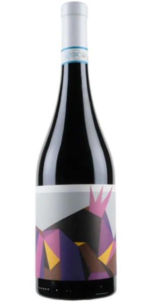 Villa Dora Piedirosso 2021 750ml