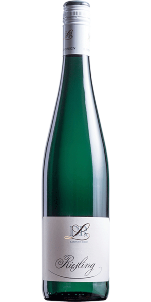 Dr. Loosen Riesling 2024 750 ml