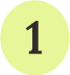 Category 1